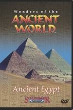 Watch Wonders Of The Ancient World: Ancient Egypt Zumvo