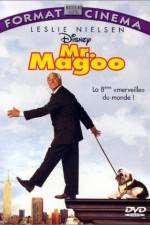 Watch Mr Magoo Zumvo