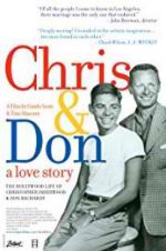 Watch Chris & Don. A Love Story Zumvo