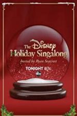 Watch The Disney Holiday Singalong Zumvo