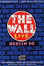 Watch The Wall: Live in Berlin Zumvo