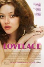 Watch Lovelace Zumvo