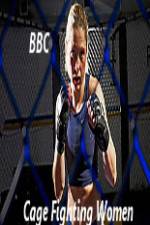 Watch BBC Women Cage Fighters Zumvo