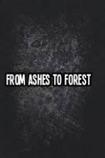 Watch From Ashes to Forest Zumvo