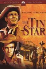 Watch The Tin Star Zumvo