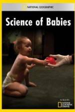 Watch National Geographic Science of Babies Zumvo