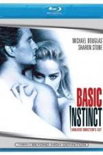 Watch Basic Instinct Zumvo