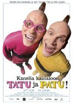 Watch Tatu and Patu Zumvo