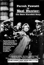 Watch Nazi Hunter: The Beate Klarsfeld Story Zumvo