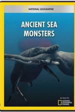 Watch National Geographic Wild Ancient Sea Monsters Zumvo