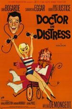 Watch Doctor in Distress Zumvo