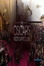 Watch Oscars Red Carpet Live Zumvo