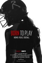 Watch Born to Play Zumvo