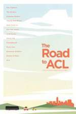 Watch The Road to ACL Zumvo