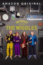 Watch Hot Potato: The Story of the Wiggles Zumvo