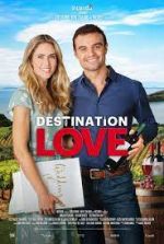 Watch Destination Love Zumvo