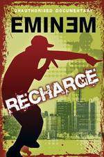 Watch Eminem Recharge Zumvo