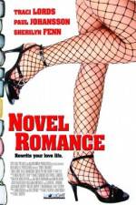 Watch Novel Romance Zumvo