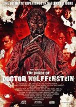 Watch The Curse of Doctor Wolffenstein Zumvo