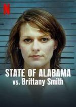 Watch State of Alabama vs. Brittany Smith Zumvo