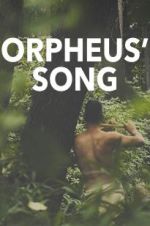 Watch Orpheus\' Song Zumvo