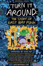 Watch Turn It Around: The Story of East Bay Punk Zumvo