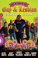 Watch Pride: The Gay & Lesbian Comedy Slam Zumvo