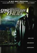 Watch Confessions of a Thug Zumvo