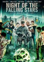 Watch Night of the Falling Stars Zumvo