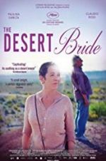 Watch The Desert Bride Zumvo