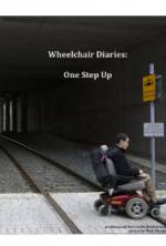 Watch Wheelchair Diaries: One Step Up Zumvo