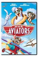 Watch The Aviators Zumvo