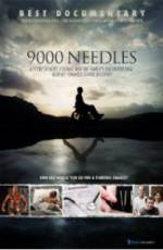 Watch 9000 Needles Zumvo