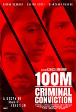 Watch 100m Criminal Conviction Zumvo