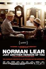 Watch Norman Lear: Just Another Version of You Zumvo