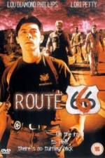 Watch Route 666 Zumvo