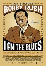 Watch I Am the Blues Zumvo