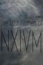 Watch The Lost Women of NXIVM Zumvo