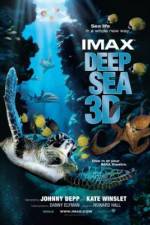 Watch Deep Sea Zumvo