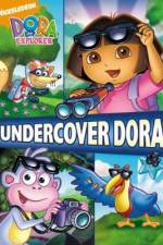 Watch Dora the Explorer Zumvo