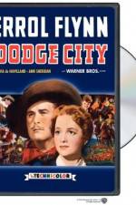 Watch Dodge City Zumvo