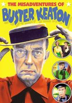 Watch The Misadventures of Buster Keaton Zumvo