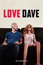 Watch Love Dave Zumvo