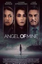 Watch Angel of Mine Zumvo