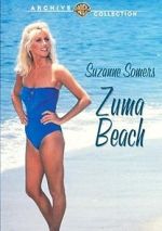 Watch Zuma Beach Zumvo