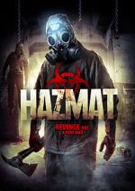 Watch HazMat Zumvo