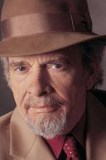 Watch Merle Haggard Learning to Live with Myself Zumvo