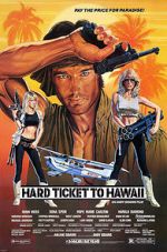 Watch Hard Ticket to Hawaii Zumvo