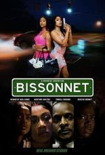 Watch Bissonnet Zumvo