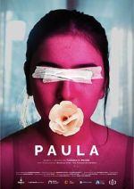 Watch Paula Zumvo